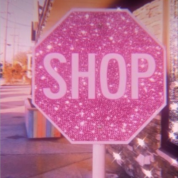 linasboutiique